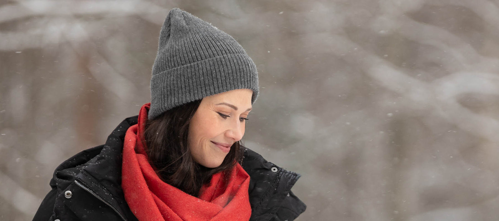 Pipot | Classy verkkokauppa