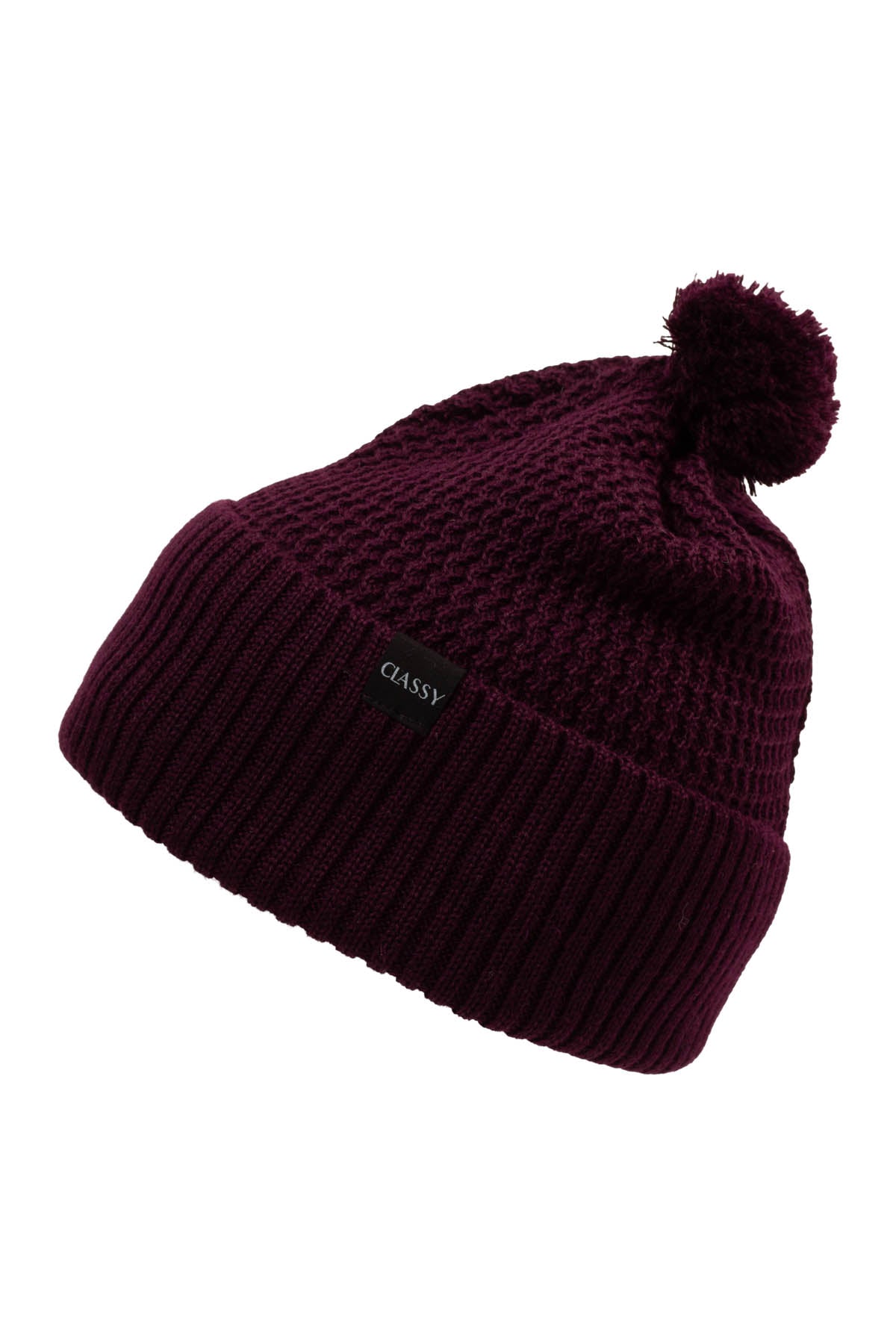 Alpakka tupsupipo Suasi luumu sivusta