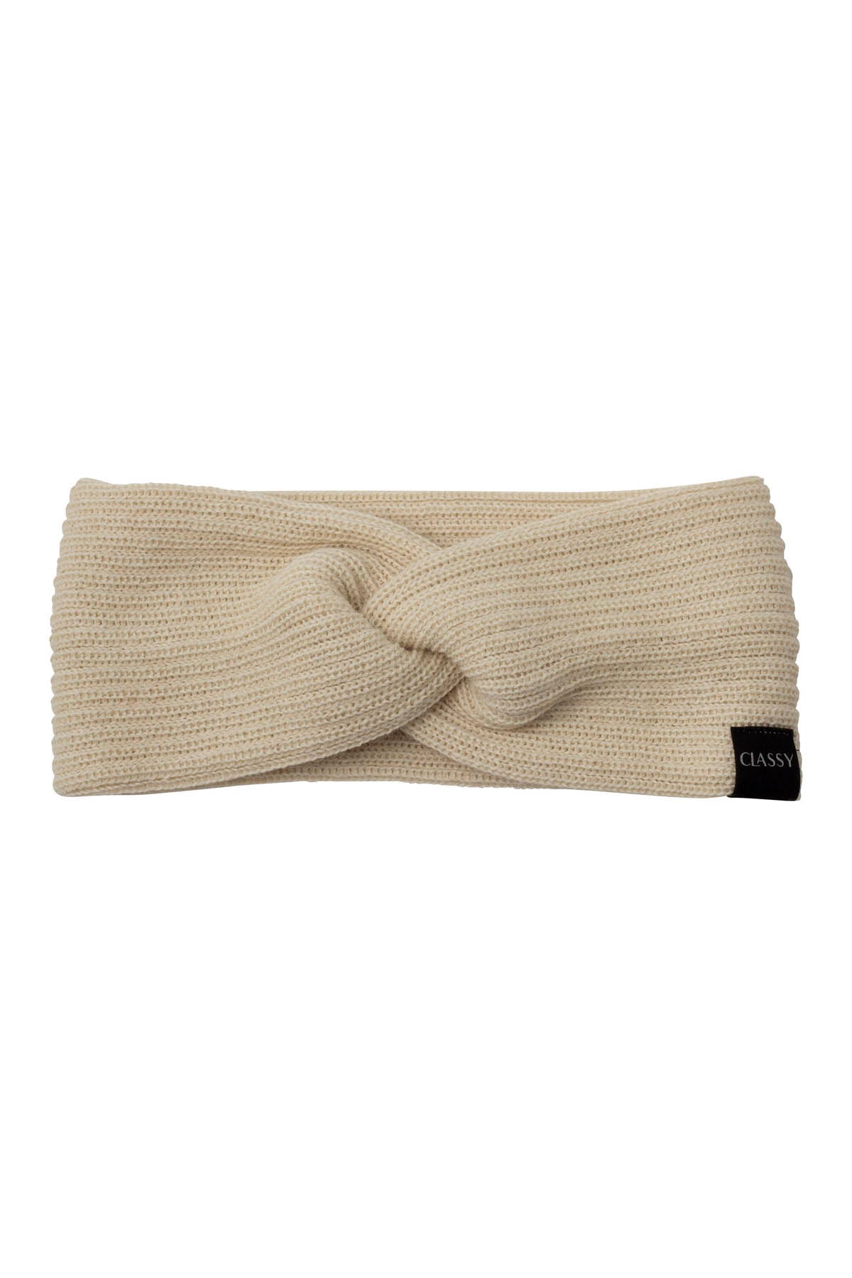 Alpakkapanta luonnonvalkoinen Huacachina edestä