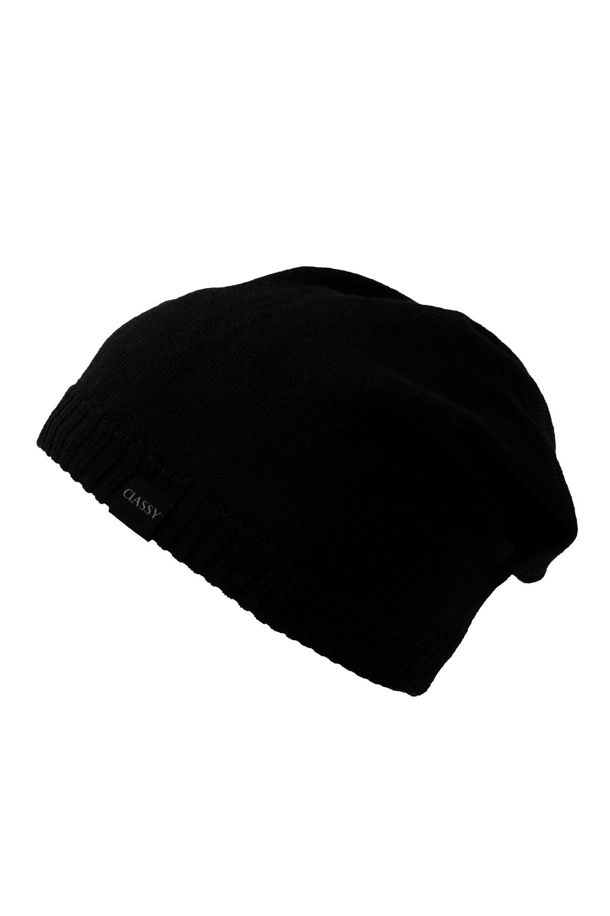 Chachani alpakkapipo musta sivusta